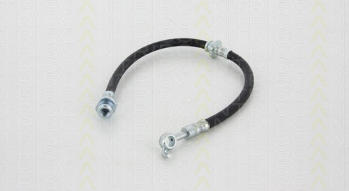 NF PARTS Тормозной шланг 815014245NF